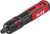 Flex SD 7-320 4 (534549) Flex SD 7-320 4 (534549)