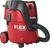 Flex VCE 22 M MC 2x18.0 (531638) Flex VCE 22 M MC 2x18.0 (531638)