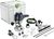 Festool OF 1400 EBQ-Plus (578940) Festool OF 1400 EBQ-Plus (578940)