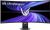 LG UltraGear evo G9 52G930B-B LG UltraGear evo G9 52G930B-B