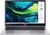 Acer Aspire Go 15 AG15-42P-R3HH (NX.J7WEG.011) Acer Aspire Go 15 AG15-42P-R3HH (NX.J7WEG.011)