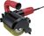Flex BBE 16-3 110 (535340) Flex BBE 16-3 110 (535340)