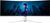 Acer Predator Z57Awmiiphuzx (UM.NZ7EE.A01) Acer Predator Z57Awmiiphuzx (UM.NZ7EE.A01)