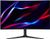 Acer Nitro XZ320QUPEbmiiphx (UM.JX0EE.E01) Acer Nitro XZ320QUPEbmiiphx (UM.JX0EE.E01)