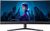 Acer Predator X34F1bmiipphuzx (UM.CXXEE.105) Acer Predator X34F1bmiipphuzx (UM.CXXEE.105)