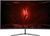 Acer Nitro ED320QUS3bmiipx (UM.JE0EE.318) Acer Nitro ED320QUS3bmiipx (UM.JE0EE.318)