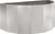 vidaXL Pflanzkübel 120 x 60 x 50 cm (883707) vidaXL Pflanzkübel 120 x 60 x 50 cm (883707)