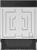 Cecotec Bolero Aguazero 6620 Full-BI Cecotec Bolero Aguazero 6620 Full-BI