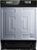 Cecotec Bolero Aguazero 6620 S-BI Cecotec Bolero Aguazero 6620 S-BI