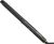 BaByliss PRO BAB2485E BaByliss PRO BAB2485E