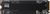 Samsung 990 1TB (MZ-V9V1T0BW) Samsung 990 1TB (MZ-V9V1T0BW)