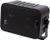 Dynavox Mini-Box 3-Wege mit Halterung Dynavox Mini-Box 3-Wege mit Halterung