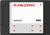 SanDisk 520 500GB (SDSS51500GAB-000G0) SanDisk 520 500GB (SDSS51500GAB-000G0)