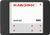 SanDisk 320 250GB (SDSS31250GBB-000G0) SanDisk 320 250GB (SDSS31250GBB-000G0)