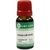 Arcana Arnica LM 18 Dilution 10 ml Arcana Arnica LM 18 Dilution 10 ml