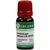 Arcana Arsenicum album LM 18 Dilution 10 ml Arcana Arsenicum album LM 18 Dilution 10 ml