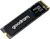 GoodRAM PX500 GEN.3 256GB (SSDPR-PX500-256-80-G3) GoodRAM PX500 GEN.3 256GB (SSDPR-PX500-256-80-G3)