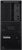 Lenovo ThinkStation P3 Tower Gen 2 (30HT00DEGE) Lenovo ThinkStation P3 Tower Gen 2 (30HT00DEGE)
