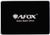 AFOX SD250-512GN 512GB AFOX SD250-512GN 512GB