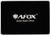 AFOX SD250-240GN 240GB AFOX SD250-240GN 240GB