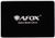 AFOX SD250-128GN 128GB AFOX SD250-128GN 128GB