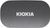 KIOXIA EXCERIA PLUS G2 1TB (LXD20K001TG8) KIOXIA EXCERIA PLUS G2 1TB (LXD20K001TG8)