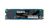 KIOXIA EXCERIA Basic 2TB (LSF10Z002TG8) KIOXIA EXCERIA Basic 2TB (LSF10Z002TG8)