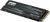 Klevv CRAS C910G 2TB (K02TBM2SP0-10G) Klevv CRAS C910G 2TB (K02TBM2SP0-10G)
