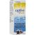 AbbVie Optive Plus Augentropfen 10 ml AbbVie Optive Plus Augentropfen 10 ml