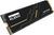 Klevv CRAS C925G 2TB (K02TBM2SP0-25G) Klevv CRAS C925G 2TB (K02TBM2SP0-25G)