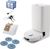 AEG Trilobite Robot Cleaner AR81UW3SW AEG Trilobite Robot Cleaner AR81UW3SW