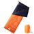 vidaXL Schlafsack für Erwachsene Camping 3 Jahreszeiten (94460) vidaXL Schlafsack für Erwachsene Camping 3 Jahreszeiten (94460)
