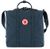 Fjällräven 1960 Tote Fjällräven 1960 Tote