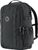 Fjällräven Färden Carry-On Pack 30 Fjällräven Färden Carry-On Pack 30