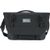 Fjällräven Vardag Shoulder Bag 12 Fjällräven Vardag Shoulder Bag 12