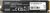 Klevv Cras C715 1TB (K01TBM2SP0-C7T) Klevv Cras C715 1TB (K01TBM2SP0-C7T)