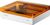xTool M2 10W xTool M2 10W