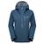 Rab Firewall Mountain Waterproof Jacket Damen Rab Firewall Mountain Waterproof Jacket Damen
