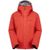 Rab Firewall Mountain Waterproof Jacket Herren Rab Firewall Mountain Waterproof Jacket Herren