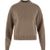 Fjällräven Övik Jacquard Knit W Fjällräven Övik Jacquard Knit W