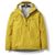 Rab Firewall Alpine Waterproof Jacket Herren Rab Firewall Alpine Waterproof Jacket Herren