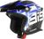 Acerbis Aria Sport Acerbis Aria Sport