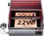 Creality Falcon2 Pro 22W Creality Falcon2 Pro 22W