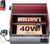 Creality Falcon2 Pro 40W Creality Falcon2 Pro 40W