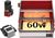 Creality Falcon2 Pro 60W Creality Falcon2 Pro 60W