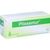 Ardeypharm PLISSAMUR, 50 Drg. (N2) Ardeypharm PLISSAMUR, 50 Drg. (N2)
