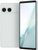 Sony Xperia 10 VIII Sony Xperia 10 VIII