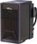Creality Falcon T1 Fiber 20W Creality Falcon T1 Fiber 20W