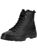 Paul Green Super Soft Schnürbootie mit Warmfutter 5663 Paul Green Super Soft Schnürbootie mit Warmfutter 5663