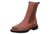 Paul Green Super Soft Chelsea-Boots 8026 Paul Green Super Soft Chelsea-Boots 8026